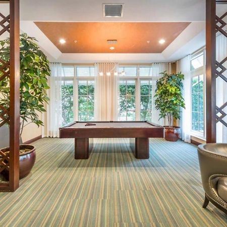 Tropical Coastal Resort ボイントンビーチ エクステリア 写真
